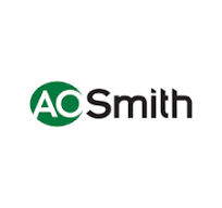 AO Smith Geyser Repair in Delhi