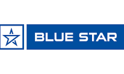 Blue Star AC Repair in Gorakhpur