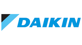 Daikin AC Repair in Gorakhpur