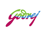 Godrej Fridge Repair in Gorakhpur