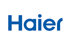 Haier Fridge Repair in Gorakhpur