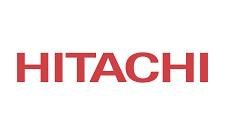 Hitachi AC Repair in Gorakhpur