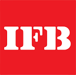 IFB Washing Machine Repair in Lucknow