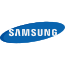 Samsung AC Repair in Gorakhpur