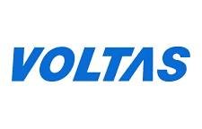 Voltas AC Repair in Gorakhpur