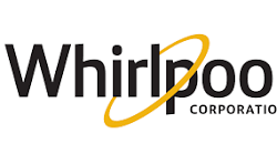 Whirlpool Washing Machine Repair in Lucknow