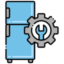 Compressor Repair & Replacement in Gorakhpur