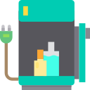 Fridge Gas Refill & Leak Fix in Gorakhpur