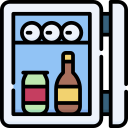 Single Door Fridge Repair in Gorakhpur