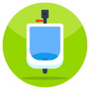 Heating Element Replacement in Delhi