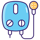 Water Leakage Repair in Delhi