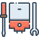 Geyser Repair in Kanpur