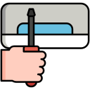 AC Installation & Uninstallation in Gorakhpur