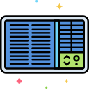 Window AC Repair in Gorakhpur