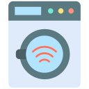 Fully Automatic Washing Machine Repair in Lucknow