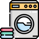 Semi Automatic Washing Machine Repair in Lucknow