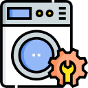 Washing Machine Repair in Kanpur