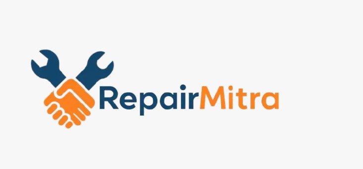 RepairMitra