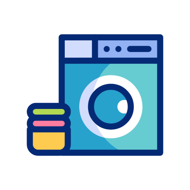 Washing Machine Repair service