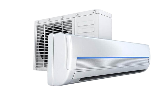Azhar Ac Repair Service Lucknow