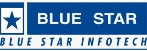 Bluestar 2 - Copy