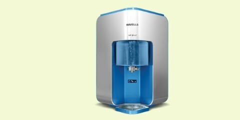 ro-water-purifier