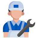 Repairmitra