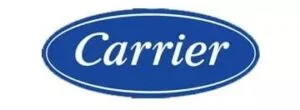 carrier