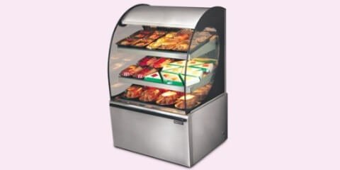 Fridge Repair Service