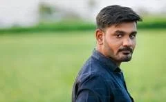 Keshav Jha