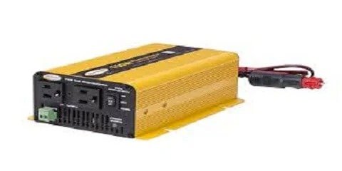 Inverter Repair Service
