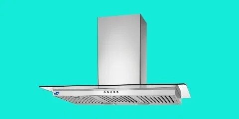 chimney repair service