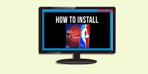 Led Tv Repair Near Me