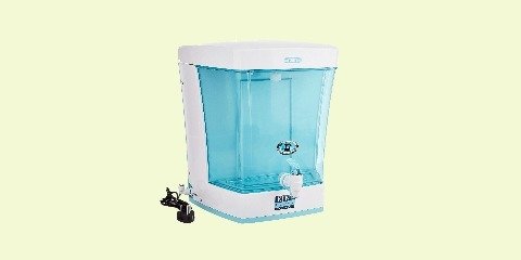 ro-water-purifier