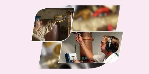 Fridge Repair Service