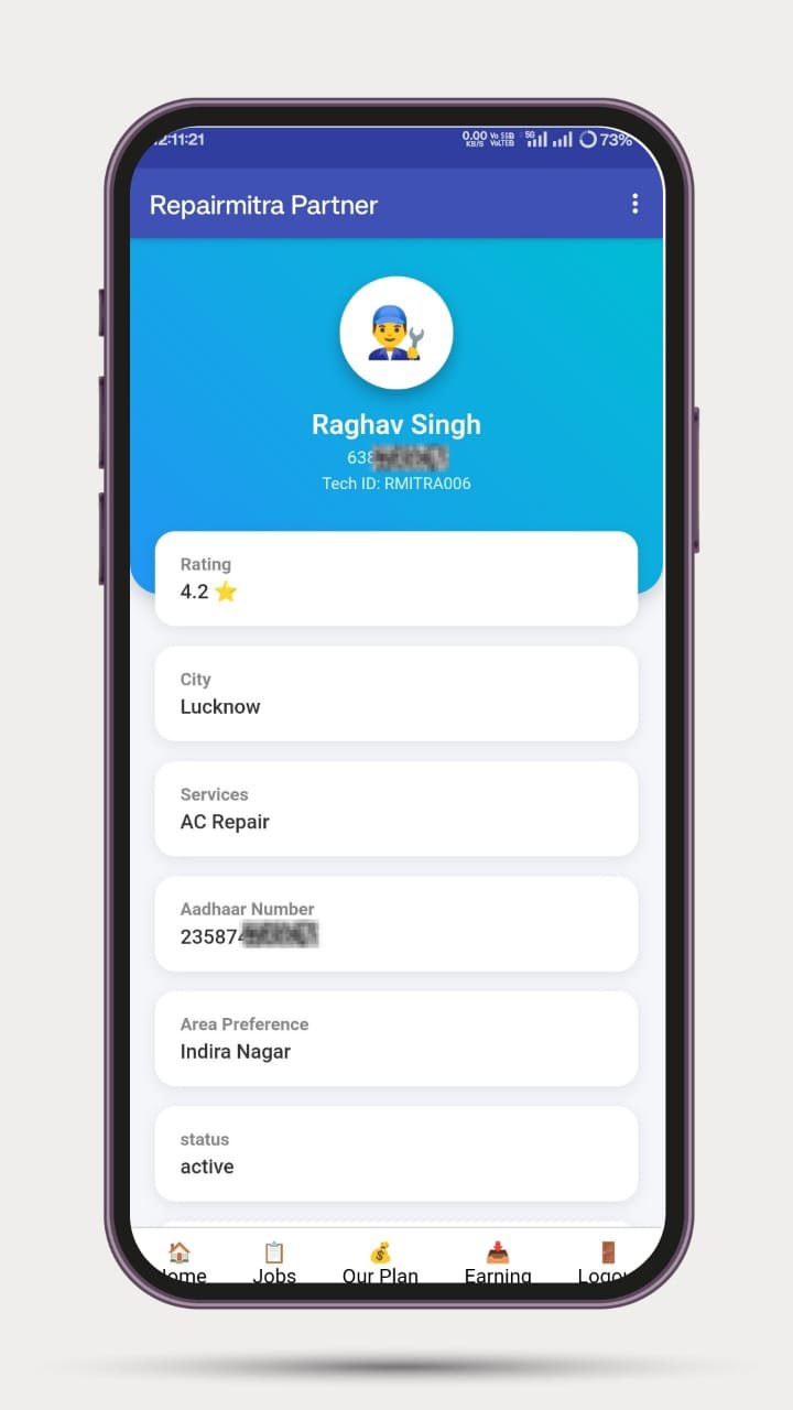 WhatsApp Image 2025-08-12 at 4.06.15 PM (2)