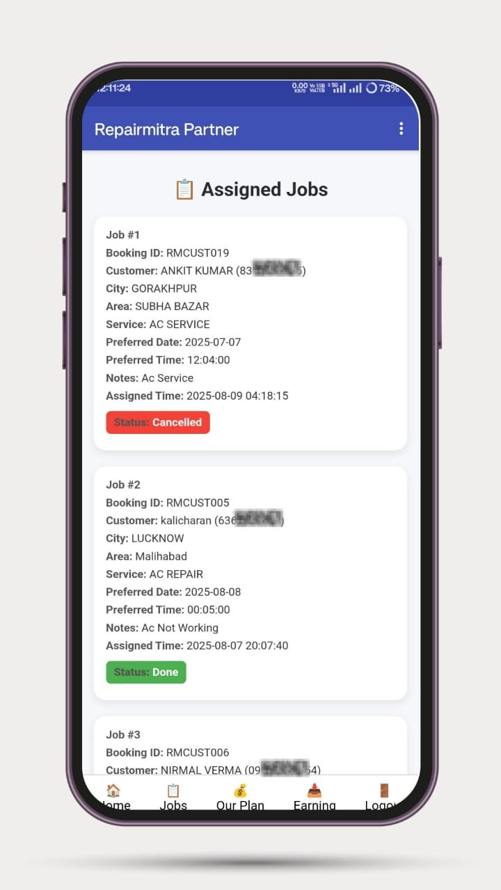 WhatsApp Image 2025-08-12 at 4.06.15 PM (3)