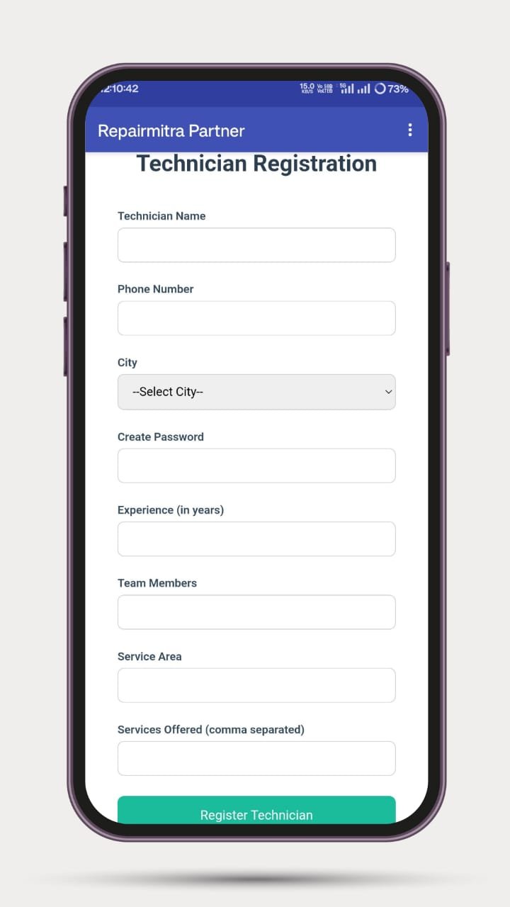 WhatsApp Image 2025-08-12 at 4.06.15 PM