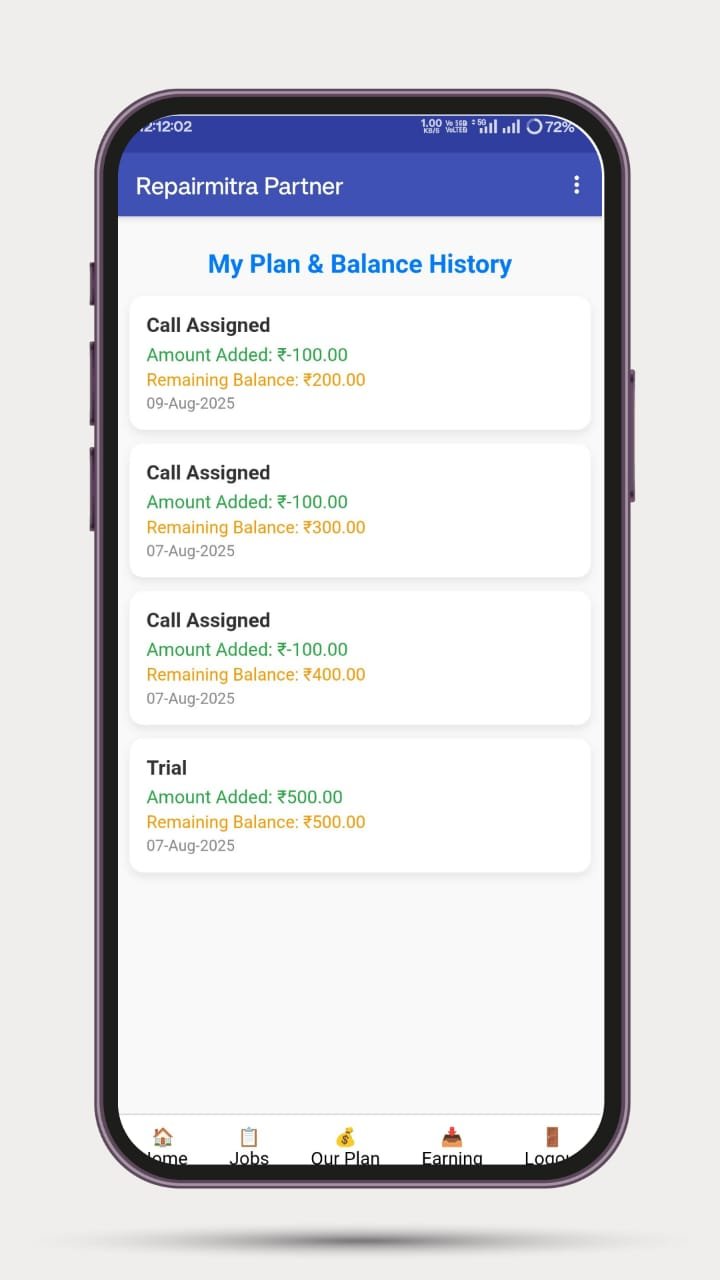 WhatsApp Image 2025-08-12 at 4.06.16 PM (1)
