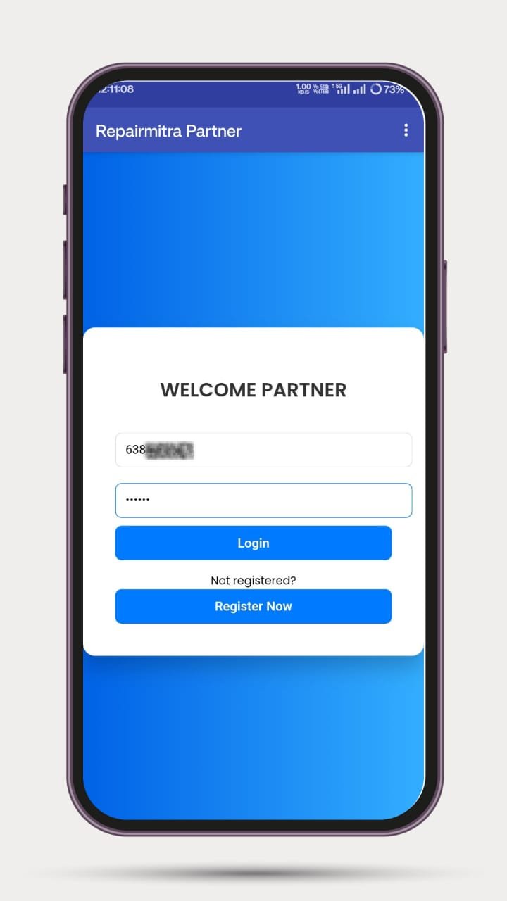 WhatsApp Image 2025-08-12 at 4.06.17 PM