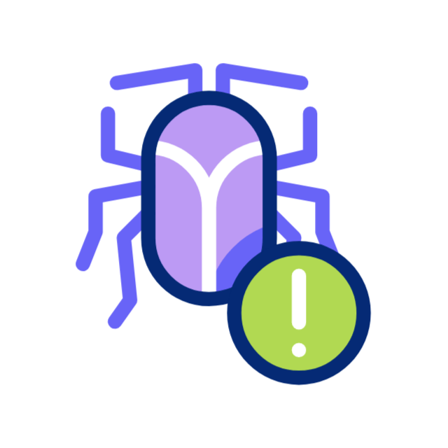 Pest Control Service